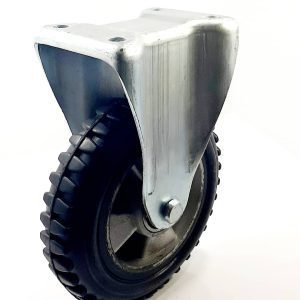 چرخ دایکاست ثابت