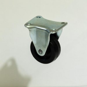 چرخ دایکاست ثابت