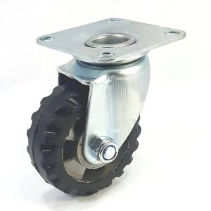 چرخ دایکاست پایه گردان