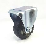 چرخ دایکاست ثابت سایز " 10 "