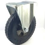 چرخ دایکاست پایه گردان