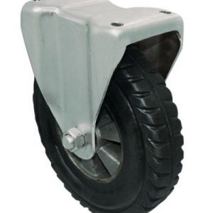 چرخ دایکاست پایه گردان