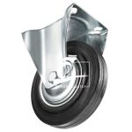 چرخ ورقی وارداتی ثابت سایز (7.5)