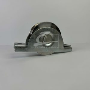 قرقره بالادری 6*3