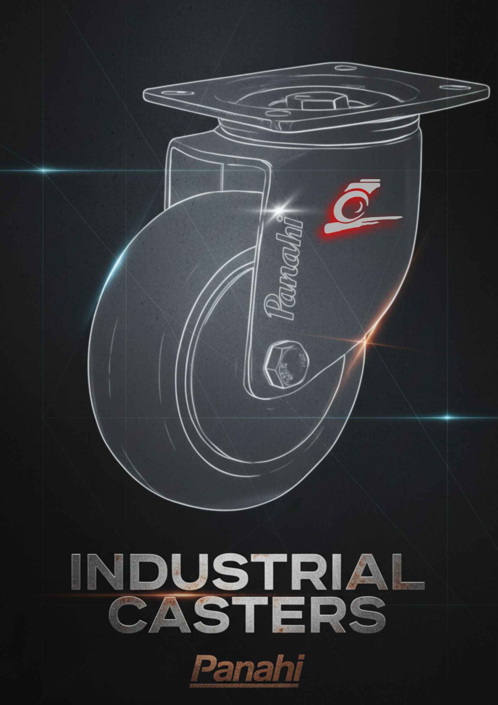 panahi-caster-wheel-main-mob-baner-2025 (1)